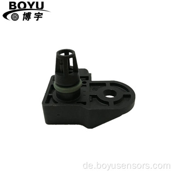 NEUER MAP-Sensor OEM 0261230316 für Mazda